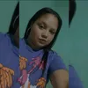 bia14araujo