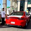 br_br99