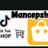 mancepshop