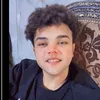حمودي البدري🦅