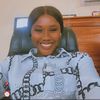 adwoa_kissta