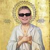 crackodav
