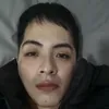 user440531799699