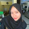 thika_apriliana