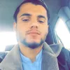 omarnoori20