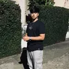 nikodemuxx_
