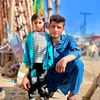 salar.khan301