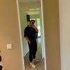 majdhoms286