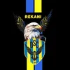hsen_rekani