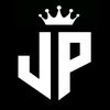 joarib.0
