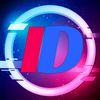 idol..11