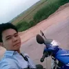usersithu8218