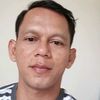 user9020808109812