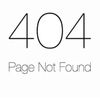 http404notfound13