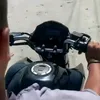 reinaldosouza9251
