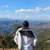 siathao27