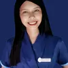 rudelynguilingan01