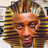 youngpharaoh05