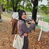 arsimariapratiwi