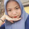 secc_cyy1