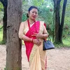 bishnulama1001