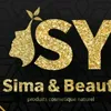 simabeauty