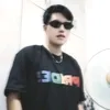 yourtheone122