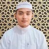 ustadzahmadmaulana_