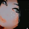 user8102731206923