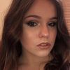 alexiaskinandbeauty