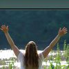 daughter_of_yahweh112