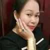tham.nguyen.71