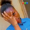 ireoluwa1119
