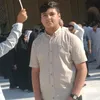 haidergahzi