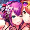 romiyonnaise