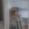 jarkabooks3.14159265