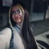 lily.fst