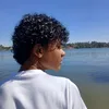 estevam.lf