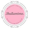 shallamimo