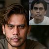 yudi moerdiono