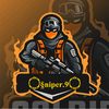 sniper.726