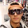 oussamarahaouan1