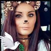 kirstyjno