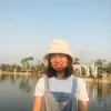 vinhnguyenchibi