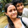 safal_chaudhary034