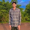 brophea2442