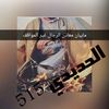 user1174247365200