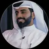 user94804224746518