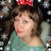 wesna1977