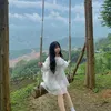 _quinchan.z